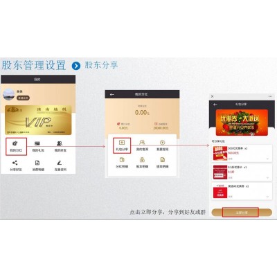 共享店鋪系統(tǒng)軟件開發(fā)與代理支持 共創(chuàng)商業(yè)新生態(tài)
