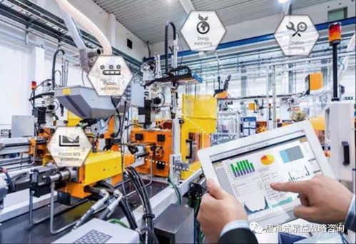 總裁精品課 企業精益轉型戰略在軟件開發與代理業務中的應用